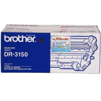 兄弟(brother) 原装TN-471/476BK黑色粉盒适用8260/9310/8900 TN-476Y黄色粉盒(约6500页)