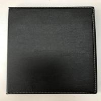 戎兴 笔记本 B004 100本/箱