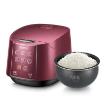 苏泊尔(SUPOR) SF50FD370 5L 全智能电饭煲yzh