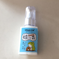 百通修正液5265 12ml