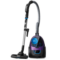 (HD)飞利浦(Philips) 无尘袋吸尘器 FC9515/81(计价单位:台)