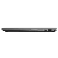 惠普（HP）Envy X360 13-ag0006AU 13.3英寸超轻薄翻转笔记本电脑（R3-2300U 8G 256