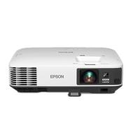 (HD)爱普生(EPSON) 投影仪 GC CB-2155W (计价单位:台)(安装费另算)