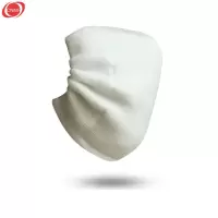 (HD)谋福（CNMF) 588 脱脂棉纱口罩 （计价单位：个）