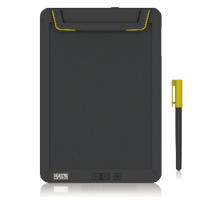 磐度 智能书写板 PH-1820-A 智能写字手绘板电子书写板中小学