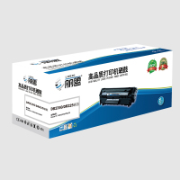 丽盟 DR2350/DR225硒鼓 DR2350/DR225 F1560