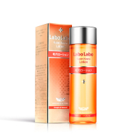 城野医生(Dr.Ci.Labo) 毛孔细致化妆水 100ml