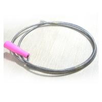 Sweet Summer 下水道疏通器 C8