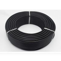 Sweet Summer 护套线 4*1.5 平方 F1973