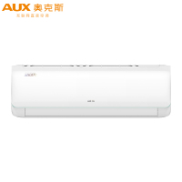 奥克斯(AUX)KFR-35GW/TYD29+3a大1.5匹冷暖定频壁挂式家用空调挂机