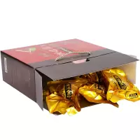 高汤金粽 龙舟粽 1050g