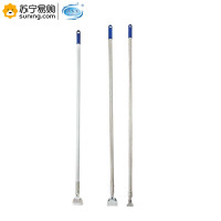 鸿天力 尘推铝杆117cm