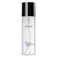 ZEESEA滋色持妆光泽定妆喷雾干皮持久补水控油防脱妆快速定妆