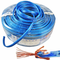 ZAB KZ辅助材料线材、接插件等