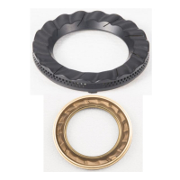 格兰仕(Galanz)家用钢化玻璃燃气灶 JZ(Y/T)-G3203B