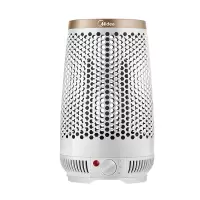 （HD）美的(Midea) HD09A1 便携 电暖炉（计价单位：台）
