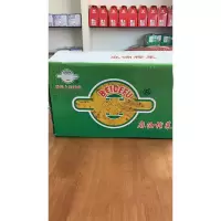 [精选] 麻油榨菜40g*100包鲜香下饭菜开味佐餐配粥整箱榨菜