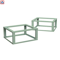 建奥UPS承重架 支架 定制