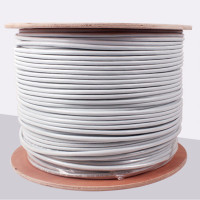 (HD)格威驰 六类网线 GC-6FTP01LH (单位:箱)