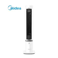 (HD)美的(Midea) HFY22ES 立式 电暖器(计价单位:台)