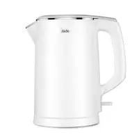 (HD)美的(Midea) HJ1522 1.5L 电水壶(计价单位:台)