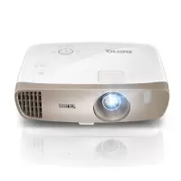 (HD)明基(BENQ) 投影仪 投影机 HD1802 (单位:台)(安装费另算)