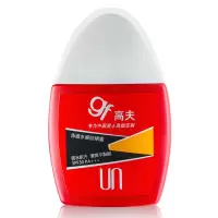 (HD)高夫 赤道水感 SPF30 PA+++30ml 防晒露(计价单位:瓶)