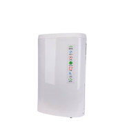 美的 TH-22CSH 除湿机