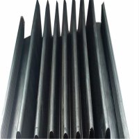 陇步昇 机箱电器柜密封条 (元/米)