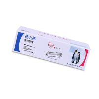 (HD) 格之格(G&G) NT-PH201BK 硒鼓(计价单位:只) 黑色