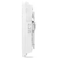 [苏宁自营]赛蒙(Thermor) EV3-1000 对流式电暖器(台)