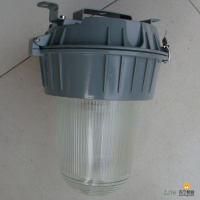 [苏宁]NFC9180防眩灯玻璃灯罩 透明条纹灯罩 平台灯玻璃罩