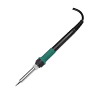 世达(SATA)25瓦陶瓷内热式电烙铁 03260