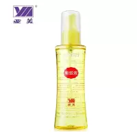 亚美 驱蚊液 100ml(100个起订)