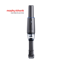 (HD)摩飞 MR3936 吸尘器 (计价单位:台)椰奶白