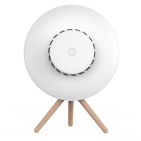 三板斧 小白灭蚊灯EO008