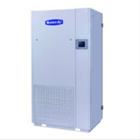 格力空调JKFD13C机房专用精密特种空调机组