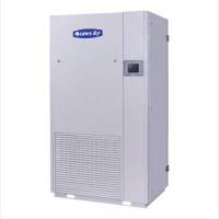 格力空调JKFD7DC机房专用精密特种空调机组