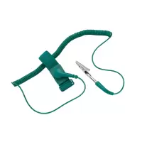 世达(SATA)防静电手腕带 03310