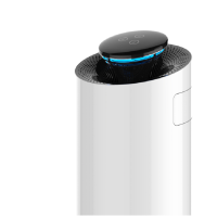 三板斧 魅影灭蚊灯/净化器 Ep004