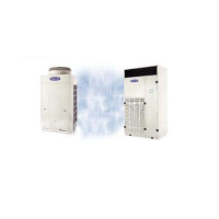 格力空调HFD13WSM机房档案室恒温恒湿特种空调机组