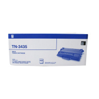 格之格TN-3435粉盒
