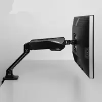 LOCTEK Q3电脑支架