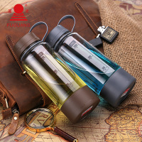 富光(FUGUANG) 太空杯 1000ml