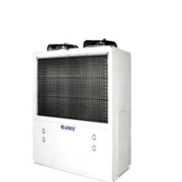 格力空调HFD26WX机房档案室恒温恒湿特种空调机组