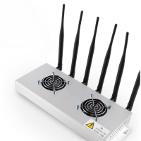 爱国者 LZ-S6-01 信号屏蔽器