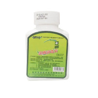 津草堂(JINCAOTANG) LH 含氯杀菌片 泡腾片 家用宠物浴缸杀菌喷雾漂白衣物杀菌粉