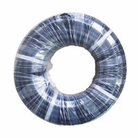 SH 橡胶乙炔管 8mm*30m