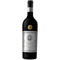 天鹅庄大使西拉红葡萄酒 750ml
