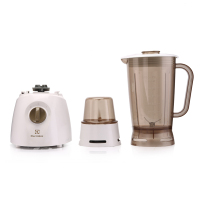 伊莱克斯(ELECTROLUX) EGBR010 搅拌机 生活电器 搅拌机